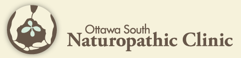 Ottawa South Naturopathic Clinic